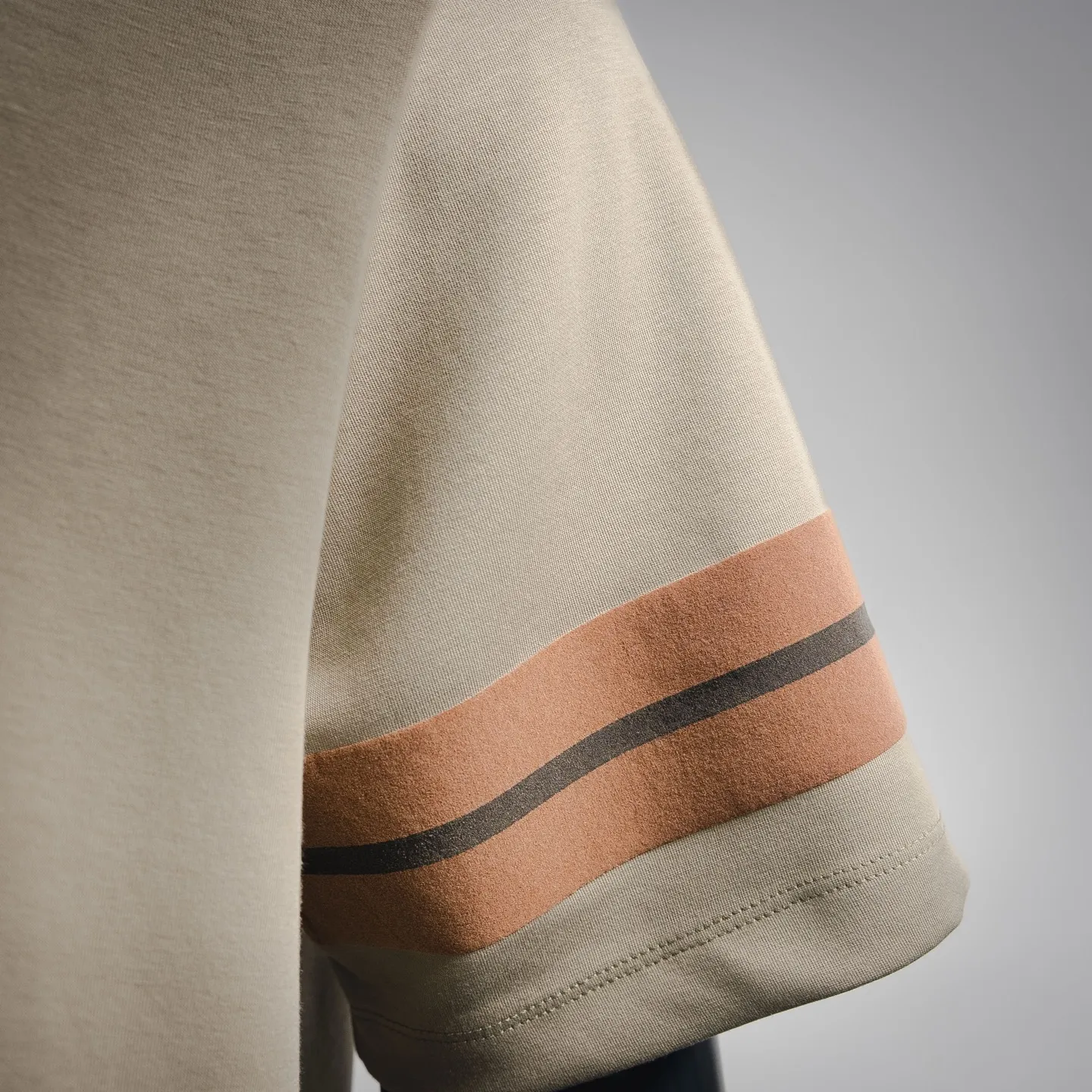 160 ZEGNA 26ss New Arrival T Green ， / 3 Classic Series 、 、 SIZE:M-3XL